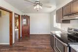 29471 Harriet Street - Photo 17