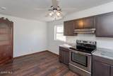 29471 Harriet Street - Photo 18