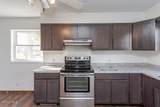 29471 Harriet Street - Photo 19