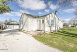 29471 Harriet Street - Photo 2