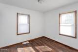 29471 Harriet Street - Photo 20