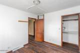 29471 Harriet Street - Photo 21