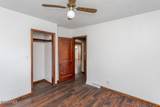 29471 Harriet Street - Photo 22
