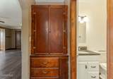 29471 Harriet Street - Photo 23