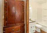 29471 Harriet Street - Photo 24