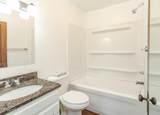 29471 Harriet Street - Photo 25