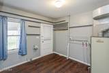 29471 Harriet Street - Photo 26