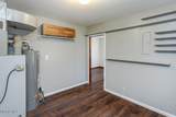 29471 Harriet Street - Photo 27