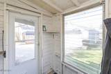 29471 Harriet Street - Photo 28