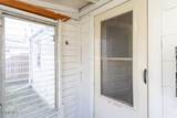 29471 Harriet Street - Photo 29