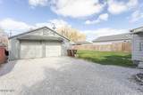 29471 Harriet Street - Photo 30