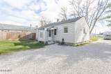 29471 Harriet Street - Photo 31