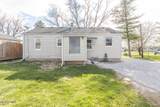 29471 Harriet Street - Photo 32