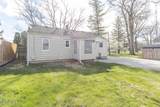 29471 Harriet Street - Photo 33