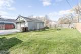 29471 Harriet Street - Photo 34