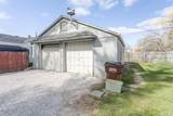 29471 Harriet Street - Photo 35