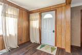29471 Harriet Street - Photo 5