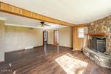 29471 Harriet Street - Photo 6