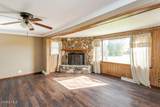 29471 Harriet Street - Photo 7