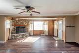 29471 Harriet Street - Photo 8