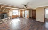 29471 Harriet Street - Photo 9