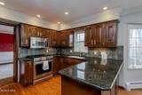 60 Back Bay Road - Photo 10