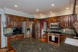60 Back Bay Road - Photo 11