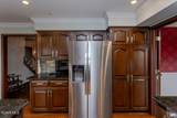 60 Back Bay Road - Photo 12