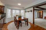 60 Back Bay Road - Photo 13