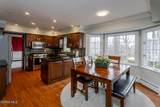60 Back Bay Road - Photo 14