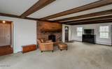 60 Back Bay Road - Photo 15