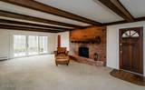 60 Back Bay Road - Photo 16