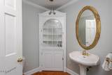 60 Back Bay Road - Photo 17