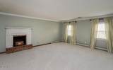 60 Back Bay Road - Photo 18