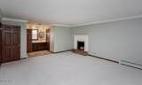 60 Back Bay Road - Photo 19