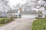 60 Back Bay Road - Photo 2