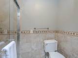 60 Back Bay Road - Photo 21