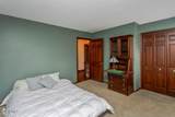 60 Back Bay Road - Photo 22