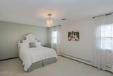 60 Back Bay Road - Photo 23