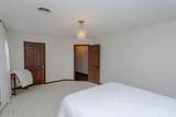 60 Back Bay Road - Photo 24