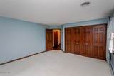 60 Back Bay Road - Photo 25