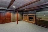 60 Back Bay Road - Photo 26