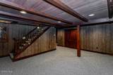 60 Back Bay Road - Photo 27
