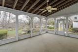 60 Back Bay Road - Photo 31