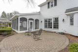 60 Back Bay Road - Photo 34