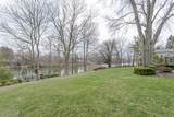 60 Back Bay Road - Photo 35