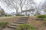 60 Back Bay Road - Photo 39