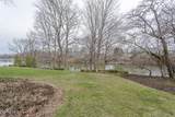 60 Back Bay Road - Photo 42