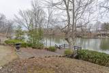 60 Back Bay Road - Photo 43