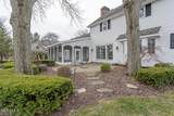 60 Back Bay Road - Photo 44